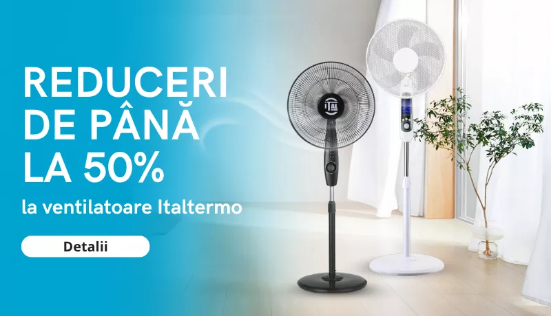 Italtermo