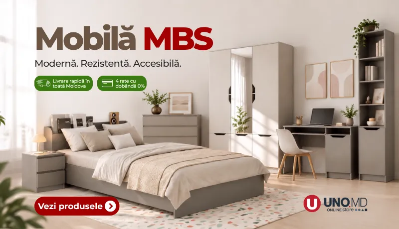 MBS