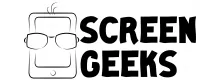 Screen Geeks