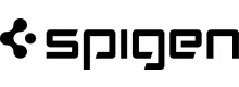 Spigen