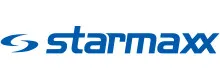 StarMax