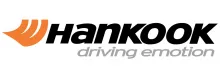 Hankook Tire