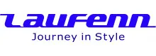 Laufenn