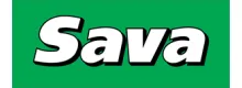 Sava