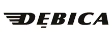 Debica