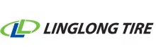 LingLong
