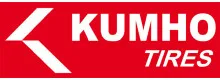 KUMHO