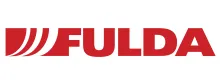 Fulda