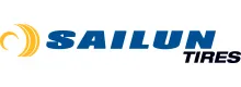 Sailun Tyres