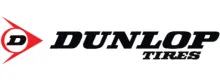 Dunlop