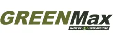 Green Max