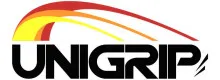 Unigrip