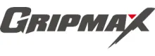 Gripmax