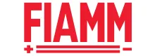 Fiamm