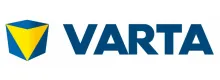 Varta