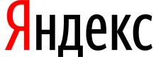 Yandex