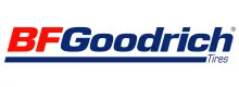 BFGoodrich