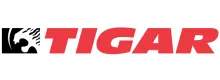 Tigar