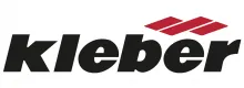 Kleber