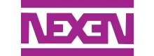 Nexen