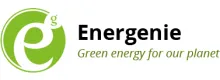 EnerGenie