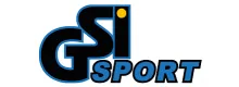 gsi-sport