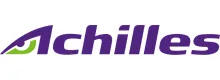 ACHILLES