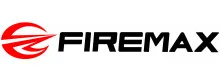 Firemax
