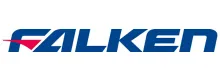 FALKEN