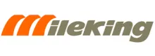 MILEKING