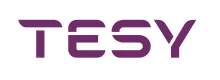 Tesy