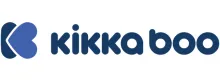 KikkaBoo