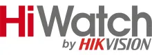 HiWatch