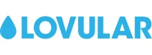 LOVULAR