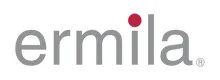 Ermila