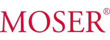 Moser