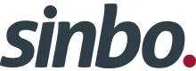 Sinbo