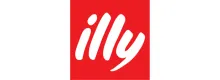 ILLY