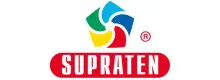 Supraten