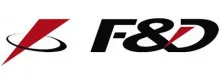 F&D