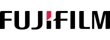 Fujifilm