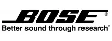 Bose
