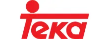 Teka