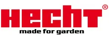 Hecht