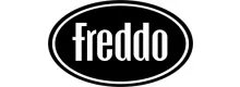 FREDDO