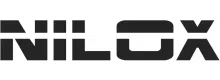 Nilox