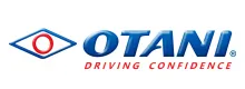 Otani