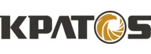 KPATOS