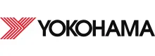 Yokohama