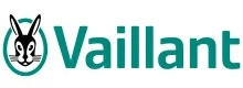 VAILLANT